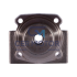 KORPUS JRONE T2245 GTP38