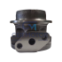 KORPUS JRONE T2246 T04B81