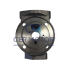 KORPUS JRONE T2246 T04B81