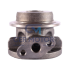 KORPUS JRONE T2247 T04E08