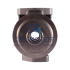 KORPUS JRONE T2247 T04E08
