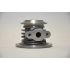 KORPUS JRONE T2248 T25