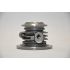 KORPUS JRONE T2248 T25