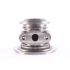 KORPUS JRONE T2248 T25