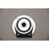 KORPUS JRONE T2248 T25