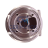 KORPUS JRONE T2249 TA4503