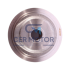 KORPUS JRONE T2249 TA4503
