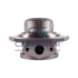 KORPUS JRONE T2251 TMF5502