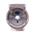 KORPUS JRONE T2252 TO4B98