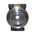 KORPUS JRONE T2252 TO4B98