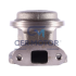 KORPUS JRONE T2255 H1C