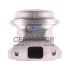KORPUS JRONE T2255 H1C
