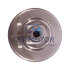 KORPUS JRONE T2256 H2C