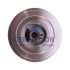 KORPUS JRONE T2257 HE351CW