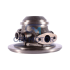 KORPUS JRONE T2262 HX35G