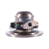 KORPUS JRONE T2262 HX35G