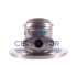 KORPUS JRONE T2263 HX35W