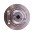 KORPUS JRONE T2263 HX35W