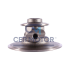 KORPUS JRONE T2267 HX50