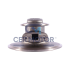 KORPUS JRONE T2267 HX50