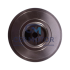 KORPUS JRONE T2268 HX50W