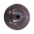 KORPUS JRONE T2268 HX50W