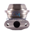KORPUS JRONE T2278 K27