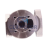 KORPUS JRONE T2278 K27