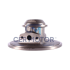 KORPUS JRONE T2279 K31