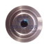 KORPUS JRONE T2280 S1B032