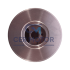 KORPUS JRONE T2280 S1B032