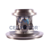 KORPUS JRONE T2280 S1B032