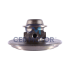 KORPUS JRONE T2281 S200G