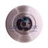 KORPUS JRONE T2282 S2B
