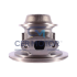 KORPUS JRONE T2282 S2B
