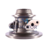 KORPUS JRONE T2282 S2B