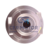 KORPUS JRONE T2282 S2B