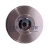 KORPUS JRONE T2284 S300S001