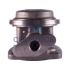 KORPUS JRONE T2254 H1C