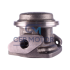 KORPUS JRONE T2254 H1C