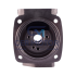 KORPUS JRONE T2254 H1C