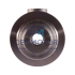 KORPUS JRONE T2271 K16