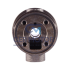 KORPUS JRONE T2271 K16