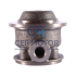 KORPUS JRONE T2271 K16