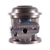 KORPUS JRONE T2274 K24