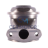 KORPUS JRONE T2274 K24