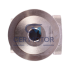 KORPUS JRONE T2276 K27