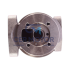 KORPUS JRONE T2276 K27