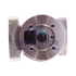 KORPUS JRONE T2277 K27