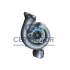 TURBOSPRĘŻARKA CER 59001 VW 2.5TDI 98-